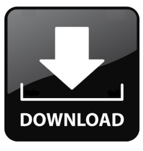 download songs of varsham telugu movie